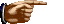 animated finger