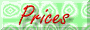 Price Button